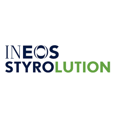 INEOS Styrolution colabora con Indaver para un reciclaje químico de poliestireno
