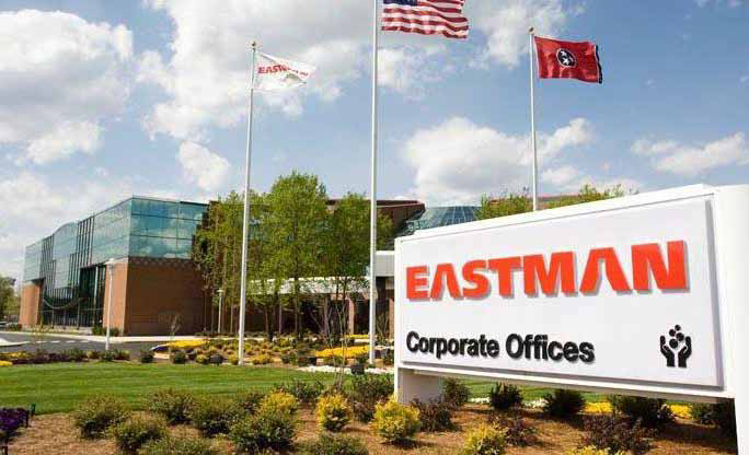 Eastman lanza su nuevo portafolio de ésteres de celulosa