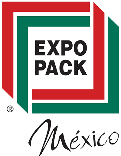 EXPO PACK México se cancela ante la incertidumbre por COVID-19