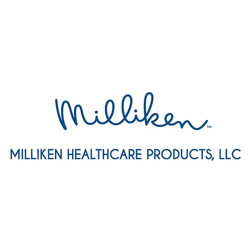 Milliken aumenta la capacidad de la industria del plástico