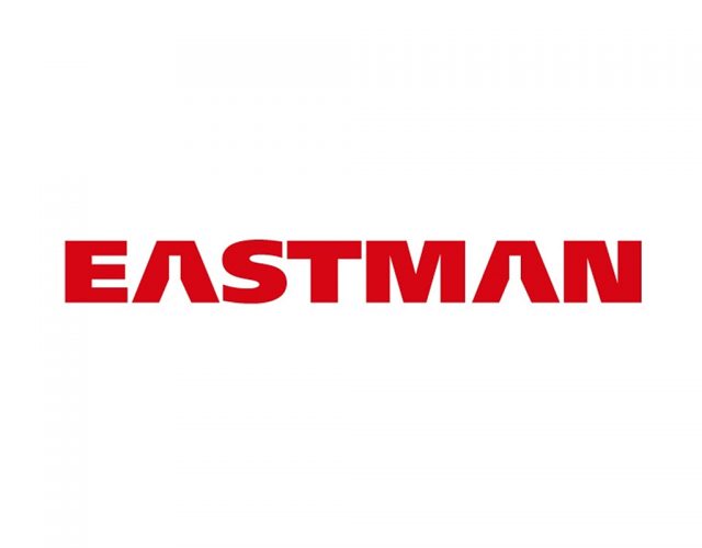 Eastman y Vansun Technologies introducen máquinas de ordeño de copoliéster