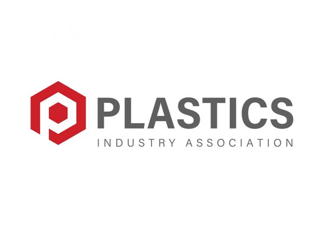 La industria del plástico en los Estados Unidos
