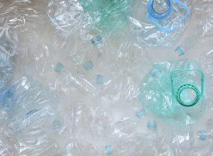 En 2025 la fabricación de envases plásticos reciclables será obligatoria en Europa