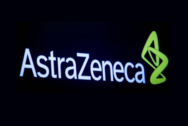 Se retrasa la llegada de AstraZeneca a México