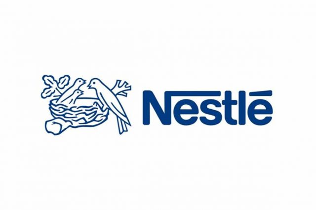 Nestlé aporta soluciones innovadoras de envasado sostenible