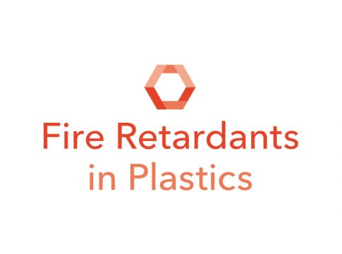 Fire Retardants in Plastics 2022 se lleva a cabo este mes
